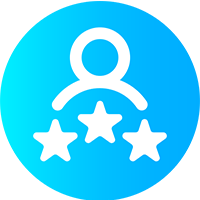 client 3