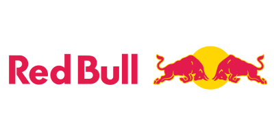 client logo 1