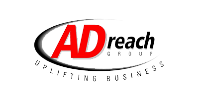 client logo 5