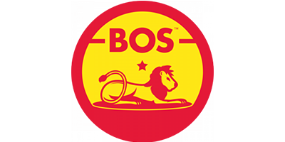 client logo 7